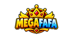 aplikasi slot demo gratis